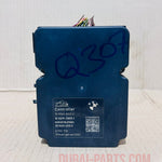 Load image into Gallery viewer, BMW 320I Anti-Lock Braking System F30 2012 6791719