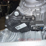 Load image into Gallery viewer, 7889767 ATC 13-1 OEM BMW Transfer Cas X7 G07 40I X5 G05 X6 G06 X4 G02 LCI 2023 used 15 km