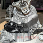 Load image into Gallery viewer, 7889767 ATC 13-1 OEM BMW Transfer Cas X7 G07 40I X5 G05 X6 G06 X4 G02 LCI 2023 used 15 km