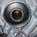 Load image into Gallery viewer, 7889767 ATC 13-1 OEM BMW Transfer Cas X7 G07 40I X5 G05 X6 G06 X4 G02 LCI 2023 used 15 km
