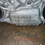 Load image into Gallery viewer, 7889767 ATC 13-1 OEM BMW Transfer Cas X7 G07 40I X5 G05 X6 G06 X4 G02 LCI 2023 used 15 km