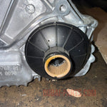 Load image into Gallery viewer, 7889767 ATC 13-1 OEM BMW Transfer Cas X7 G07 40I X5 G05 X6 G06 X4 G02 LCI 2023 used 15 km