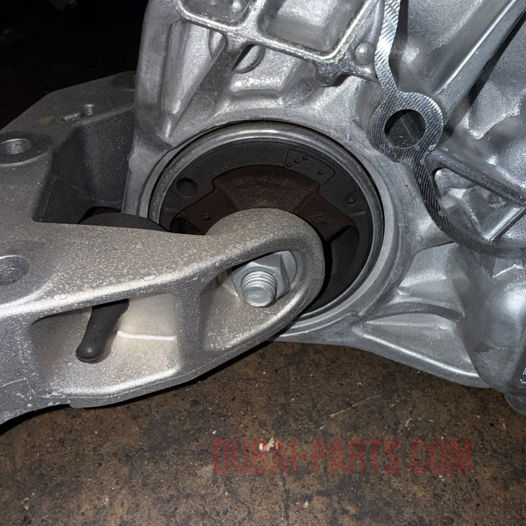 7889767 ATC 13-1 OEM BMW Transfer Cas X7 G07 40I X5 G05 X6 G06 X4 G02 LCI 2023 used 15 km