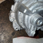 Load image into Gallery viewer, 7889767 ATC 13-1 OEM BMW Transfer Cas X7 G07 40I X5 G05 X6 G06 X4 G02 LCI 2023 used 15 km