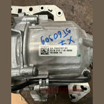 Load image into Gallery viewer, 7889767 ATC 13-1 OEM BMW Transfer Cas X7 G07 40I X5 G05 X6 G06 X4 G02 LCI 2023 used 15 km