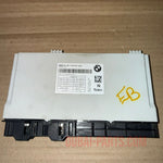 قم بتحميل الصورة إلى عارض الصور، وحدات مقاعد لجميع سيارات BMW من الفئة G والفئة F من 2008 إلى 2025