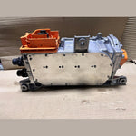 Load image into Gallery viewer, BMW INVERTER For G Series,I3  9489807 Brand New ( 2013 - 2024 )