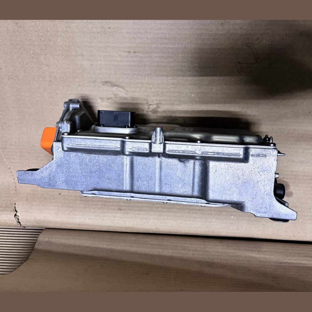 BMW INVERTER For G Series,I3  9489807 Brand New ( 2013 - 2024 )