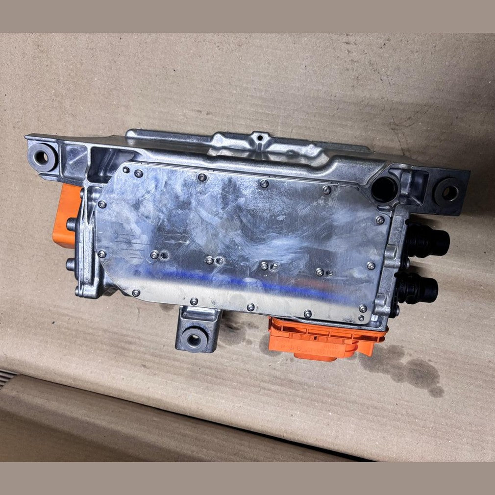 BMW INVERTER For G Series,I3  9489807 Brand New ( 2013 - 2024 )