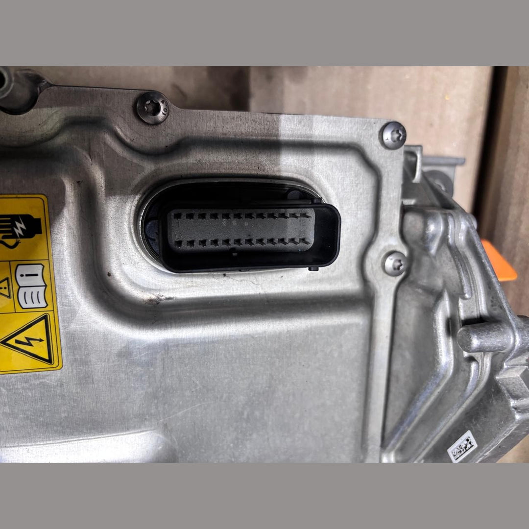 BMW INVERTER For G Series,I3  9489807 Brand New ( 2013 - 2024 )