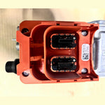 Load image into Gallery viewer, BMW INVERTER For G Series,I3  9489807 Brand New ( 2013 - 2024 )
