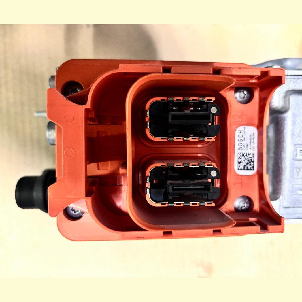 BMW INVERTER For G Series,I3  9489807 Brand New ( 2013 - 2024 )