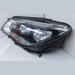 قم بتحميل الصورة إلى عارض الصور، BMW F01 F02 Front Left &amp; Right LED Headlight Set (7348497 / 7371356) – OEM