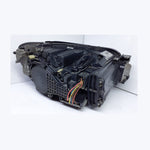 قم بتحميل الصورة إلى عارض الصور، BMW F01 F02 Front Left &amp; Right LED Headlight Set (7348497 / 7371356) – OEM