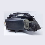 قم بتحميل الصورة إلى عارض الصور، BMW F01 F02 Front Left &amp; Right LED Headlight Set (7348497 / 7371356) – OEM
