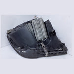 قم بتحميل الصورة إلى عارض الصور، BMW F01 F02 Front Left &amp; Right LED Headlight Set (7348497 / 7371356) – OEM