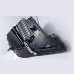 قم بتحميل الصورة إلى عارض الصور، BMW F01 F02 Front Left &amp; Right LED Headlight Set (7348497 / 7371356) – OEM
