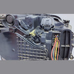 قم بتحميل الصورة إلى عارض الصور، BMW F01 F02 Front Left &amp; Right LED Headlight Set (7348497 / 7371356) – OEM