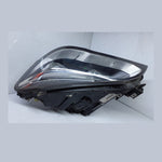 قم بتحميل الصورة إلى عارض الصور، BMW F01 F02 Front Left &amp; Right LED Headlight Set (7348497 / 7371356) – OEM