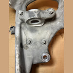 Load image into Gallery viewer, Mercedes-Benz W205 C-Class C300 C250 Front Left 2014-18 Knuckle Spindle Hub Carrier OEM
