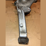 Load image into Gallery viewer, Mercedes-Benz W205 C-Class C300 C250 Front Left 2014-18 Knuckle Spindle Hub Carrier OEM