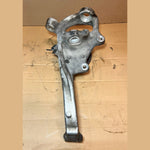 Load image into Gallery viewer, Mercedes-Benz W205 C-Class C300 C250 Front Left 2014-18 Knuckle Spindle Hub Carrier OEM