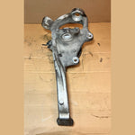 Load image into Gallery viewer, Mercedes-Benz W205 C-Class C300 C250 Front Left 2014-18 Knuckle Spindle Hub Carrier OEM