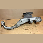 Load image into Gallery viewer, Mercedes-Benz W205 C-Class C300 C250 Front Left 2014-18 Knuckle Spindle Hub Carrier OEM