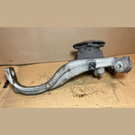 Load image into Gallery viewer, Mercedes-Benz W205 C-Class C300 C250 Front Left 2014-18 Knuckle Spindle Hub Carrier OEM