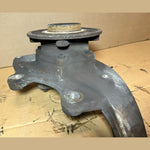 Load image into Gallery viewer, Mercedes-Benz W205 C-Class C300 C250 Front Left 2014-18 Knuckle Spindle Hub Carrier OEM