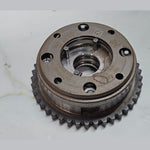 Load image into Gallery viewer, BMW OEM Adjustment unit inlet camshaft 8601046 G30 G11 G14 G05 G06 G07 F90 M5