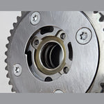 Load image into Gallery viewer, BMW OEM Adjustment unit inlet camshaft 8601046 G30 G11 G14 G05 G06 G07 F90 M5