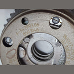 Load image into Gallery viewer, BMW OEM Adjustment unit inlet camshaft 8601046 G30 G11 G14 G05 G06 G07 F90 M5