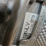 قم بتحميل الصورة إلى عارض الصور، 2024 BMW X5 G05 X6 G05 Automatic Transmission GN8X80DZ Hybrid S68 5A7DEC4 used