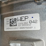 Bild in die Galerieansicht laden, 2024-2025 BMW X5 G05 X6 G06 LCI 40iX Automatic Transmission GN8X60CZ B58 5A93212