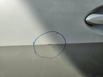 Load image into Gallery viewer, BMW X7 G07 X7 xDrive50i N63M 26.03.2019 Paintwork: A96 Upholstery: VATQ