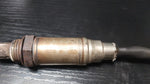 Load image into Gallery viewer, BMW OEM Air Fuel Ratio O2 Oxygen Sensor 1742050 Used Genuine Original