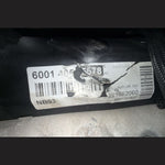 Bild in die Galerieansicht laden, BMW M5 M6 S85B50A Engine 5.0L V10 OEM 2007 – S85 Complete Motor Assembly Part #60014054