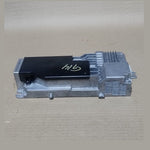 Load image into Gallery viewer, BMW G14 AUDIO RADIO RECEIVER AMPLIFIER MODULE - 5A3F6D4