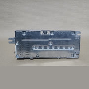 وحدة مكبر صوت راديو BMW G14 - 5A3F6D4