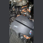 Bild in die Galerieansicht laden, BMW M5 M6 S85B50A Engine 5.0L V10 OEM 2007 – S85 Complete Motor Assembly Part #60014054
