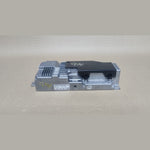 Load image into Gallery viewer, BMW G14 AUDIO RADIO RECEIVER AMPLIFIER MODULE - 5A3F6D4