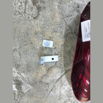 قم بتحميل الصورة إلى عارض الصور، Stoplight G06 LCI + wheel arch + door hinges