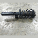 Load image into Gallery viewer, Ull X1 shock absorber + arm LHS
