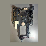 Load image into Gallery viewer, "PRE-PROGRAMMED" MERCEDES BENZ 7G TRONIC 722.9 CONDUCTOR PLATE VGS 3