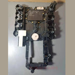Load image into Gallery viewer, "PRE-PROGRAMMED" MERCEDES BENZ 7G TRONIC 722.9 CONDUCTOR PLATE VGS 3
