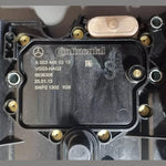 Load image into Gallery viewer, "PRE-PROGRAMMED" MERCEDES BENZ 7G TRONIC 722.9 CONDUCTOR PLATE VGS 3