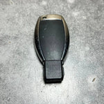 Load image into Gallery viewer, MERCEDES BENZ Factory OEM KEY FOB 3 BUTTON Keyless Entry Remote GENUINE