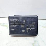 5A60AA3 OEM Front Radar sensor long range X5 X6 X7 XM 2022-25 FRR-30 NEW OEM