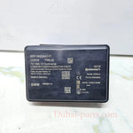 Load image into Gallery viewer, 5A60AA3 OEM Front Radar sensor long range X5 X6 X7 XM 2022-25 FRR-30 NEW OEM